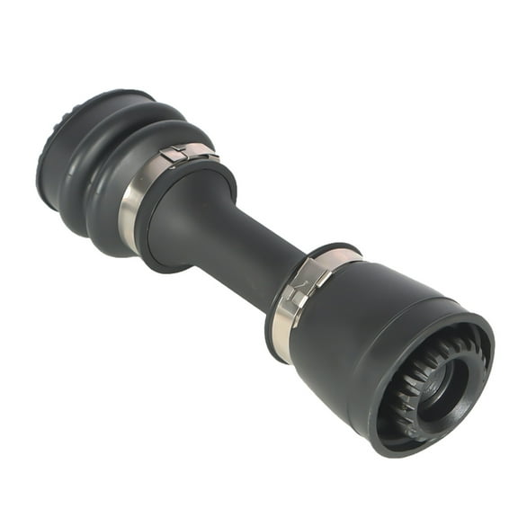 Genrics Front Differential Drive Shaft For Can-Am Outlander 570/ 2016 