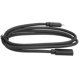 thumbnail image 1 of Cable de extensión micro USB, cable de extensión de datos de 1 m, cable de extensión para Osmo Pocket M, estética elegante, 1 of 9