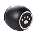 thumbnail image 4 of Jar Tea Ceramic Canister Storage Container Cat Kitchen Canisters Cookie Coffee Food Containers Jars Sugar Salt Candy, 4 of 6