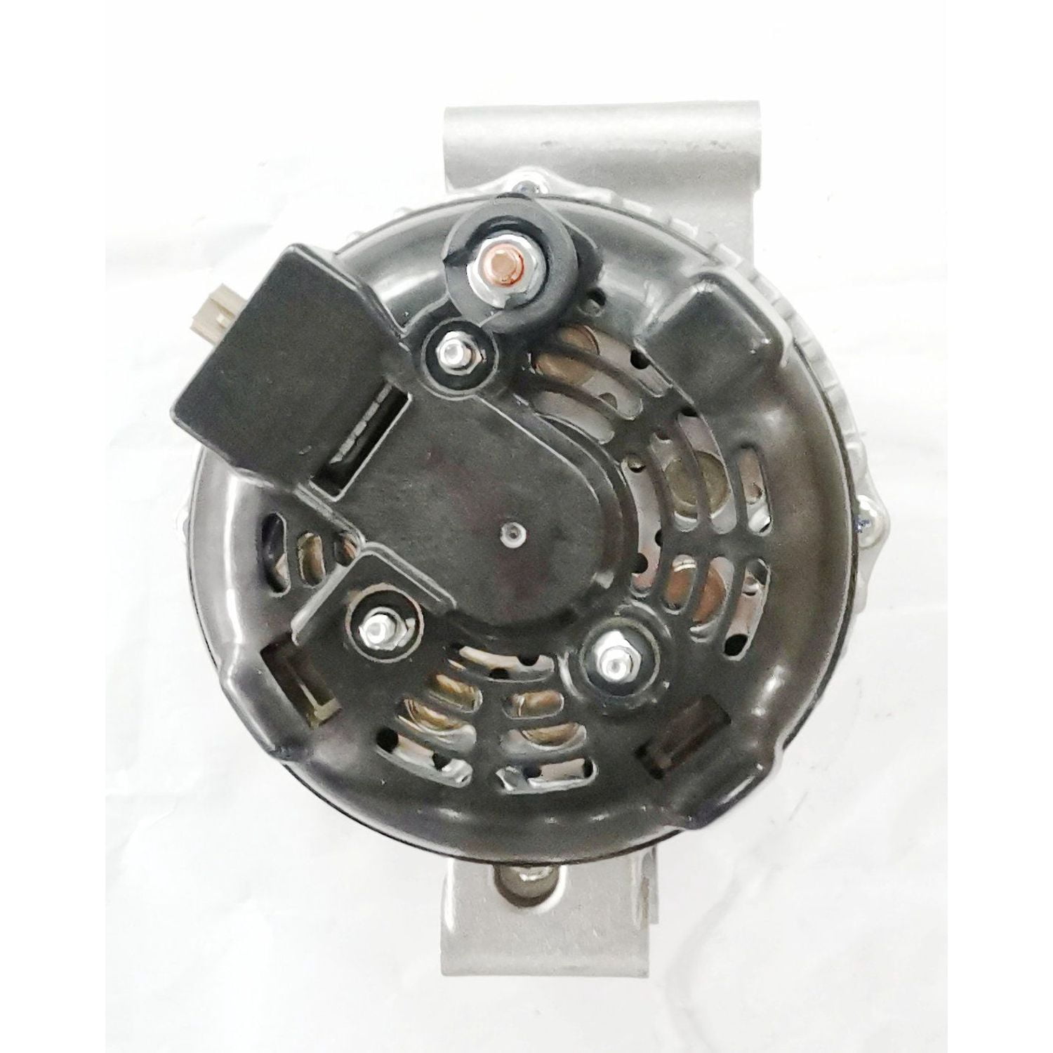 TYC 2-11604 for Honda Replacement Alternator Fits select: 2012-2014 HONDA CR-V, 2012-2015 HONDA CIVIC