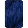 thumbnail image 2 of HiKoo - Simpliworsted Knitting Yarn - Indigo (# 011), 2 of 3
