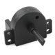 thumbnail image 2 of Fiat Ducato, Peugeot Boxer & Citroen Relay Heater Blower Fan Switch Edition 0816_c*, 2 of 5