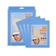 thumbnail image 1 of Parche de protección solar SHIONLE para golf y deportes al aire libre, 1 of 8