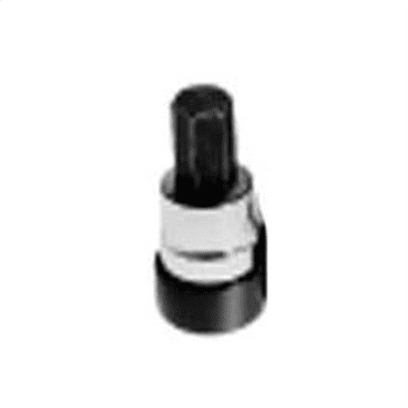 Lisle 13620 3/8in. Drive Hex Bit Socket 5/32in.