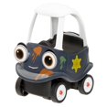thumbnail image 4 of Let’s Go Cozy Coupe™ 2pk Color Change Vehicles, 4 of 7