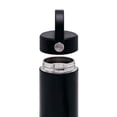 thumbnail image 5 of Mini termo espresso, - Termo bambus, 5 of 5