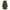 Army Green, variant on AOOCHASLIY 2023 Women Tops Women Plus Size Button Plush Tops Hooded Loose Cardigan Wool Coat Winter Jacket