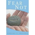 thumbnail image 2 of Fear Not, 2 of 2