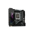 thumbnail image 3 of GIGABYTE Z890I AORUS ULTRA Ultra Core (Series 2) LGA 1851, Mini-ITX, DDR5, 2x M.2, PCIe 5.0, Thunderbolt 4, WIFI7, 2.5GbE LAN, EZ-Latch, 3 of 4