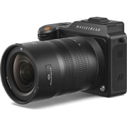 Hasselblad XCD 20-35mm f/3.2-4.5 E Lens