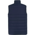 thumbnail image 2 of Regatta Mens Essential Thermal Body Warmer, 2 of 5