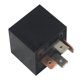 thumbnail image 4 of Relé Automotriz 896H1chcr1 Contactor Enchufable De 5 Pines Práctico Y Profesional, 4 of 9