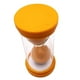 thumbnail image 4 of Reloj de arena de 3, 5 y 10 minutos para actividades en el aula, juegos para niños. 5 minutos, 4 of 7