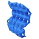 thumbnail image 4 of Cojín de asiento, cojín de asiento portátil inflable, cojín de silla, cojín de asiento, diseño revolucionario, 4 of 8