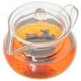 View all media