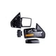 thumbnail image 1 of Espejo Derecho/Pasajero F-150 2011 al 2014 Ford Polyway, 1 of 4