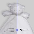 thumbnail image 4 of 9 Elements Natural Laundry Detergent Liquid, Lavender, Vinegar Powered, 65 fl oz, 4 of 9