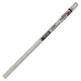 thumbnail image 1 of WET N WILD Color Icon Kohl Liner Pencil - You?re Always White!, 1 of 1