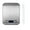 White_5Kg, variant on Digital Kitchen Scale Stainless Steel Portable Kitchen Scale LED Display Electronic Jewelry Baking ,High-Precision Weighing Technology