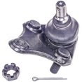thumbnail image 1 of Fits 1996-2000 Toyota RAV4 Dorman MAS Select Chassis Ball Joint BJ74265 Select; OE Replacement, 1 of 2