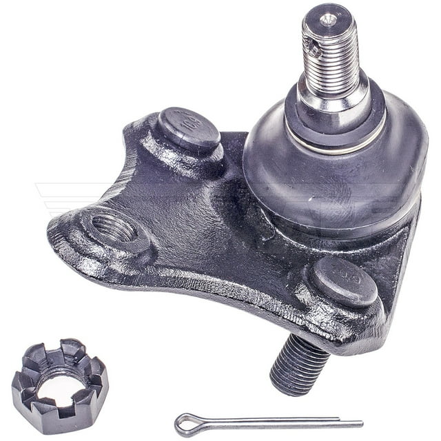 Fits 1996-2000 Toyota RAV4 Dorman MAS Select Chassis Ball Joint BJ74265 Select; OE Replacement
