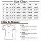 thumbnail image 3 of Pntutb Mujer Verano Estampado floral Cuello en V Camisetas Manga corta tops Blusa de mujer Pntutb Pntutb-4095, 3 of 9