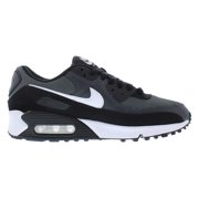 Nike Mens Air Max 90 Running Shoes (8.5)