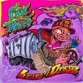 thumbnail image 1 of Seigneurs du Diesel, 1 of 1