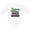 AA-White, variant on Future Truck Driver Boys Long Sleeve Baby Bodysuit