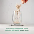 thumbnail image 6 of Santo Remedio Super Nopal Powder, Lime Flavor, Exclusive Formula with Nopal, and Vanadyl Sulfate. 90 Grams (30 Servings), 6 of 8