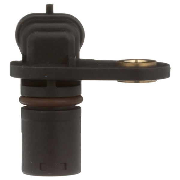 Delphi Engine Camshaft Position Sensor P/N:Ss11918 Fits select: 2008-2009 CHEVROLET TRAILBLAZER, 2008-2012 CHEVROLET COLORADO