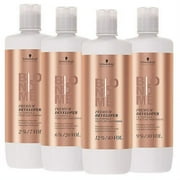 Schwarzkopf Igora Royal Developer, 3% / 10 Volume, 33.8 oz