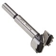 thumbnail image 1 of Broca Forstner 1-1/4 X 3/8 X 3-1/8 Makita D50669, 1 of 3