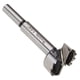 thumbnail image 1 of Broca Forstner 1-1/4 X 3/8 X 3-1/8 Makita D50669, 1 of 3