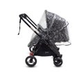 thumbnail image 3 of Valco Baby - Stroller Wind and Raincover (Trend Ultra), 3 of 5