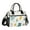 Gardening Tools, variant on Large Insulated Lunch Bag With Adjustable Strap 9L/12L Capacity For Work Picnic Travel Smilling Bees