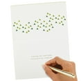thumbnail image 2 of Hallmark Signature Peanuts Birthday Card (Snoopy Canoe), 2 of 6