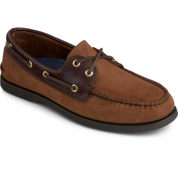 Walmart boat hot sale shoes