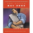 thumbnail image 1 of Pre-Owned The Little Mac Book (Little Mac Book: Panther Edition) Paperback, 1 of 1