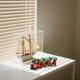 thumbnail image 2 of 370 Piece MOC Building Blocks Visitor Christmas Train Creative Puzzle Model, An Exclusive Gift for True Fans, 2 of 3