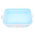thumbnail image 2 of Home Fridge Food Crisper Box Keep Fresh Food Box Microwave Food Heating Box, 2 of 6
