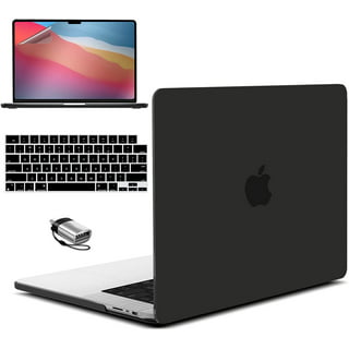 Macbook Pro Cases 