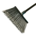 thumbnail image 3 of Great Value Angle Broom with Dustpan, 3 of 7