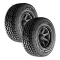 thumbnail image 1 of PAQUETE DE 2 LLANTAS 245/70 R16 Cooper EVOLUTION ATT, 1 of 2