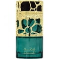 thumbnail image 2 of Perfume Lattafa Perfumes Qimmah Eau De Parfum para mujer, 100 ml, 2 of 4