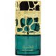 thumbnail image 2 of Perfume Lattafa Perfumes Qimmah Eau De Parfum para mujer, 100 ml, 2 of 4