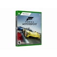 thumbnail image 3 of Forza Motorsport Xbox Series X English US Blu-ray, 3 of 5