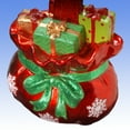 thumbnail image 3 of 36 in. Street Sign Decoration, 3 of 4