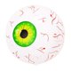 thumbnail image 4 of Inflables de Halloween Nuevas decoraciones inflables Water Resis Globos oculares de Halloween Decoraciones inflables para la fiesta de Halloween, decoración de interiores, 4 of 5