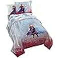 thumbnail image 3 of Jay Franco Frozen 2 Forest Spirit Bed Set, Full, 3 of 4